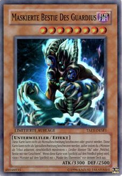 /products/ygo/mas/masked-beast-des-gardius/tactical-evolution-masked-beast-des-gardius-244666.jpg