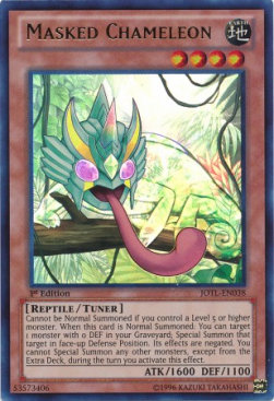 /products/ygo/mas/masked-chameleon/judgment-of-the-light-masked-chameleon-263606.jpg