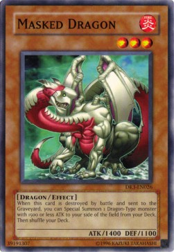 /products/ygo/mas/masked-dragon/dark-revelation-3-masked-dragon-107036.jpg