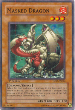 /products/ygo/mas/masked-dragon/soul-of-the-duelist-masked-dragon-104482.jpg