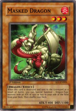 /products/ygo/mas/masked-dragon/structure-deck-dragons-roar-masked-dragon-104481.jpg