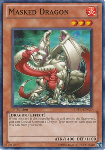/products/ygo/mas/masked-dragon/structure-deck-dragunity-legion-masked-dragon-246189.jpg