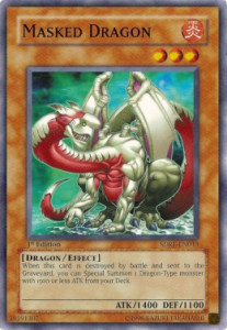 /products/ygo/mas/masked-dragon/structure-deck-rise-of-the-dragon-lords-masked-dragon-110020.jpg