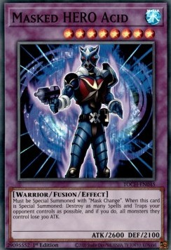 /products/ygo/mas/masked-hero-acid/toon-chaos-masked-hero-acid-465789.jpg