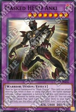 /products/ygo/mas/masked-hero-anki/legendary-hero-decks-masked-hero-anki-364715.jpg