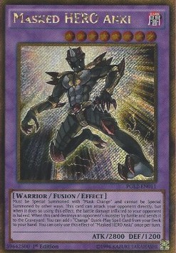 /products/ygo/mas/masked-hero-anki/premium-gold-2-masked-hero-anki-273450.jpg