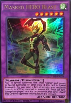 /products/ygo/mas/masked-hero-blast/shonen-jump-magazine-masked-hero-blast-294238.jpg