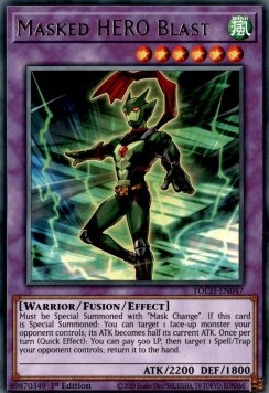 /products/ygo/mas/masked-hero-blast/toon-chaos-masked-hero-blast-465799.jpg