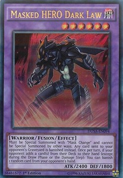 /products/ygo/mas/masked-hero-dark-law/duelist-saga-masked-hero-dark-law-296546.jpg