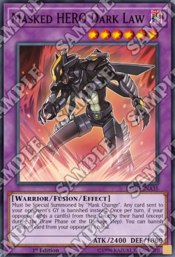/products/ygo/mas/masked-hero-dark-law/legendary-hero-decks-masked-hero-dark-law-364714.jpg