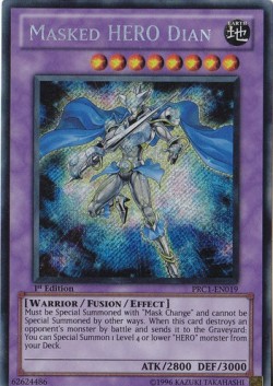 /products/ygo/mas/masked-hero-dian/premium-collection-masked-hero-dian-254053.jpg