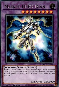 /products/ygo/mas/masked-hero-dian/toon-chaos-masked-hero-dian-465794.jpg