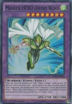 /products/ygo/mas/masked-hero-divine-wind/structure-deck-hero-strike-masked-hero-divine-wind-272131.jpg
