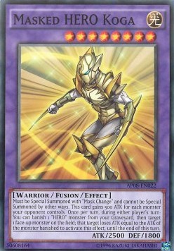 /products/ygo/mas/masked-hero-koga/astral-pack-eight-masked-hero-koga-285612.jpg