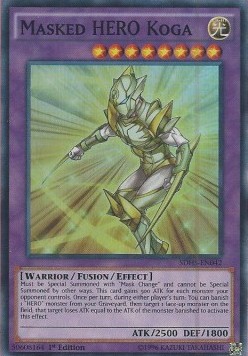 /products/ygo/mas/masked-hero-koga/structure-deck-hero-strike-masked-hero-koga-272130.jpg