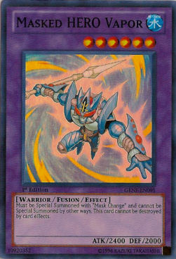 /products/ygo/mas/masked-hero-vapor/generation-force-masked-hero-vapor-248615.jpg