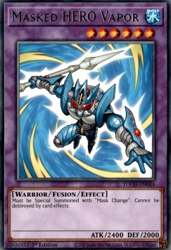 /products/ygo/mas/masked-hero-vapor/toon-chaos-masked-hero-vapor-465784.jpg