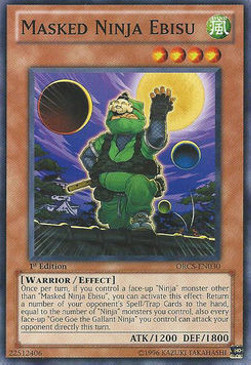 /products/ygo/mas/masked-ninja-ebisu/order-of-chaos-masked-ninja-ebisu-252672.jpg