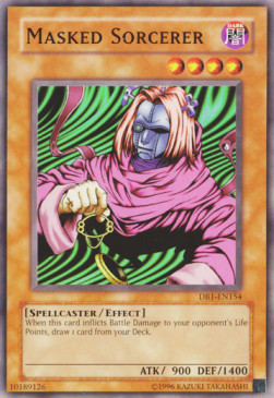 /products/ygo/mas/masked-sorcerer/dark-beginning-1-masked-sorcerer-104483.jpg