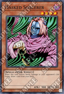 /products/ygo/mas/masked-sorcerer/metal-raiders-25th-anniversary-edition-masked-sorcerer-706919.jpg