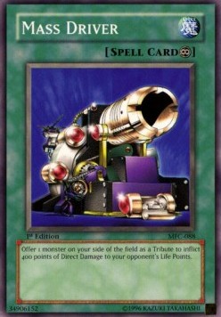 /products/ygo/mas/mass-driver/magicians-force-mass-driver-104486.jpg