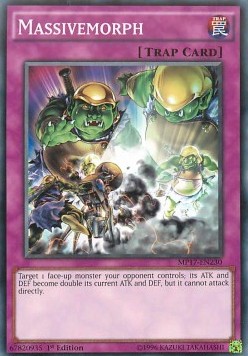 /products/ygo/mas/massivemorph/2017-mega-tin-mega-pack-massivemorph-300882.jpg