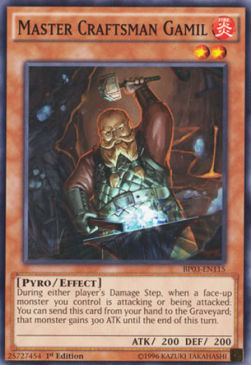 /products/ygo/mas/master-craftsman-gamil-v1-common/battle-pack-3-monster-league-master-craftsman-gamil-v1-common-268276.jpg
