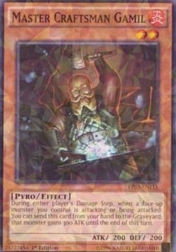 /products/ygo/mas/master-craftsman-gamil-v2-shatterfoil/battle-pack-3-monster-league-master-craftsman-gamil-v2-shatterfoil-268496.jpg