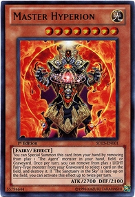 /products/ygo/mas/master-hyperion-v1-ultra-rare/structure-deck-lost-sanctuary-master-hyperion-v1-ultra-rare-247073.jpg