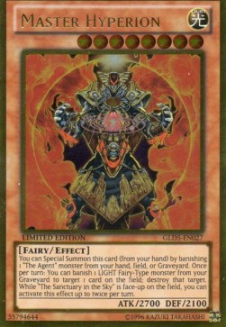 /products/ygo/mas/master-hyperion/gold-series-5-haunted-mine-master-hyperion-256622.jpg