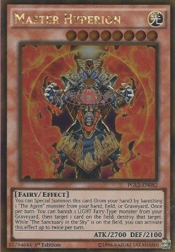 /products/ygo/mas/master-hyperion/premium-gold-2-master-hyperion-273521.jpg