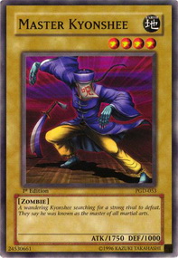 /products/ygo/mas/master-kyonshee/structure-deck-zombie-madness-master-kyonshee-104491.jpg