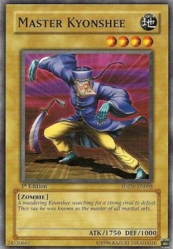 /products/ygo/mas/master-kyonshee/structure-deck-zombie-world-master-kyonshee-108078.jpg