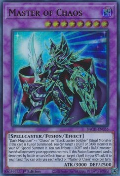 /products/ygo/mas/master-of-chaos/battle-of-chaos-master-of-chaos-607242.jpg