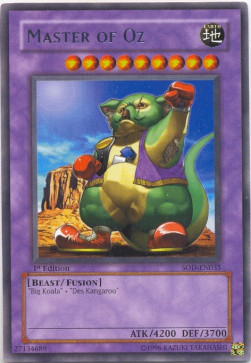 /products/ygo/mas/master-of-oz-v1-rare/soul-of-the-duelist-master-of-oz-v1-rare-104493.jpg