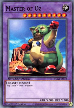 /products/ygo/mas/master-of-oz/speed-duel-gx-duel-academy-box-master-of-oz-611682.jpg