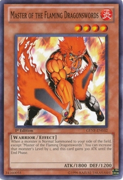 /products/ygo/mas/master-of-the-flaming-dragonswords/generation-force-master-of-the-flaming-dragonswords-248552.jpg