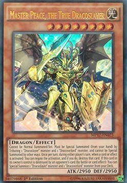 /products/ygo/mas/master-peace-the-true-dracoslayer/2017-mega-tin-mega-pack-master-peace-the-true-dracoslayer-300727.jpg