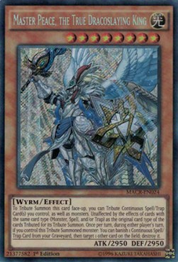 /products/ygo/mas/master-peace-the-true-dracoslaying-king/maximum-crisis-master-peace-the-true-dracoslaying-king-297703.jpg