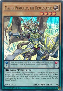 /products/ygo/mas/master-pendulum-the-dracoslayer/breakers-of-shadow-master-pendulum-the-dracoslayer-287271.jpg