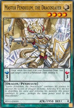 /products/ygo/mas/master-pendulum-the-dracoslayer/pendulum-evolution-master-pendulum-the-dracoslayer-298634.jpg