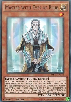 /products/ygo/mas/master-with-eyes-of-blue/2017-mega-tin-mega-pack-master-with-eyes-of-blue-300664.jpg