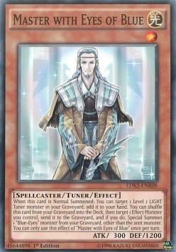 /products/ygo/mas/master-with-eyes-of-blue/legendary-decks-ii-master-with-eyes-of-blue-293079.jpg