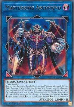 /products/ygo/mas/masterking-archfiend/extreme-force-masterking-archfiend-315925.jpg