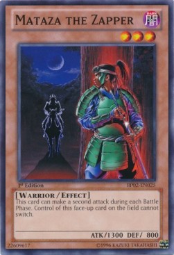 /products/ygo/mat/mataza-the-zapper-v1-common/battle-pack-2-war-of-the-giants-mataza-the-zapper-v1-common-262644.jpg