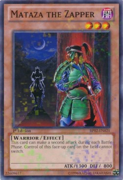 /products/ygo/mat/mataza-the-zapper-v2-mosaic-rare/battle-pack-2-war-of-the-giants-mataza-the-zapper-v2-mosaic-rare-262645.jpg