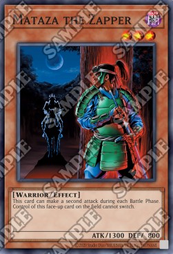/products/ygo/mat/mataza-the-zapper/invasion-of-chaos-25th-anniversary-edition-mataza-the-zapper-707449.jpg