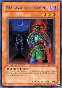 /products/ygo/mat/mataza-the-zapper/invasion-of-chaos-mataza-the-zapper-104495.jpg