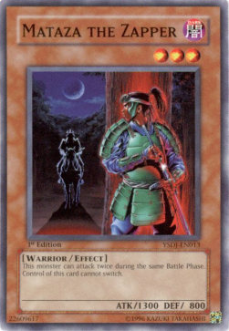 /products/ygo/mat/mataza-the-zapper/starter-deck-jaden-yuki-mataza-the-zapper-254301.jpg
