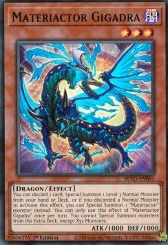 /products/ygo/mat/materiactor-gigadra/blazing-vortex-materiactor-gigadra-534993.jpg